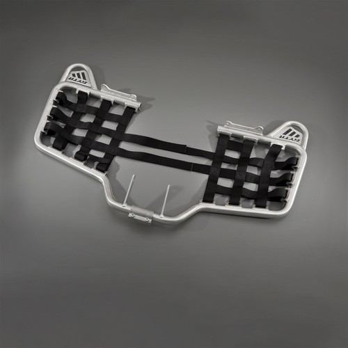 Genuine yamaha gytr nerf bar - genuine,