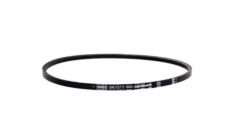 Genuine john deere walk - genuine,