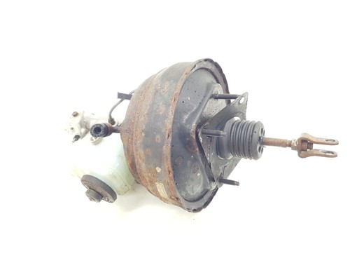 446106a030 2356404 brake - brake, servo