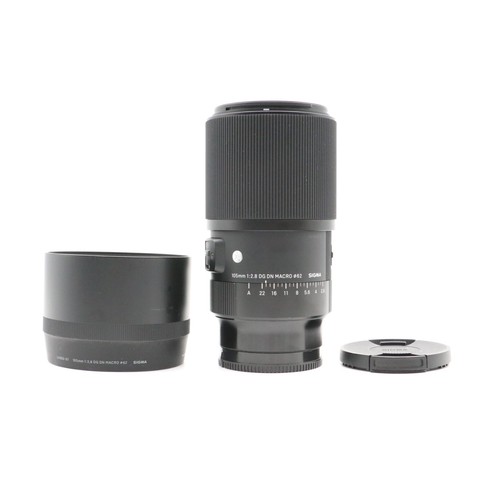 Sigma art 105mm - sigma,