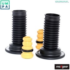 DUST COVER KIT SHOCK ABSORBER