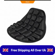 Motorcycle seat cushion - motorcycle,