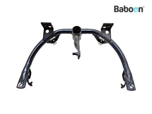 Fairing bracket honda - fairing,