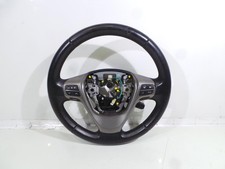 2010 TOYOTA AVENSIS STEERING WHEEL 45100-05570  GENUINE *FAST SHIPPING