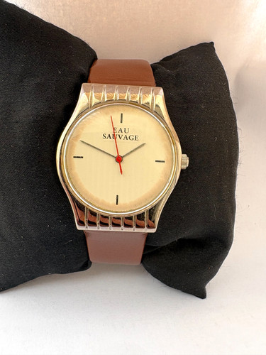 Christian dior montre - christian,