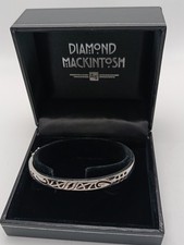 Vintage Heavy 17.5 Grams 9ct