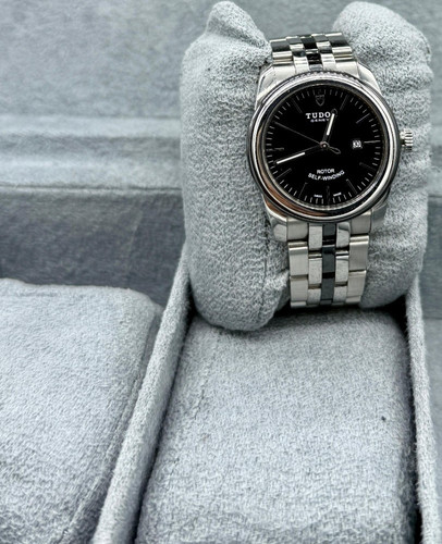 Tudor geneve women automatic - geneve,
