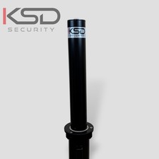 Telescopic Driveway Bollard