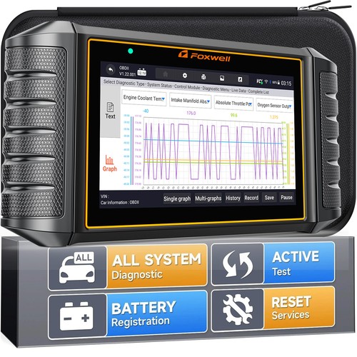 For peugeot citroen obd2 - for, peugeot/citroen