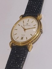 Maurice Lacroix Mens Watch