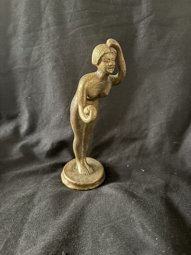 Striking art deco century - striking,