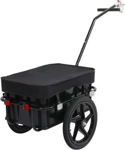 100kg bike cargo - bike,