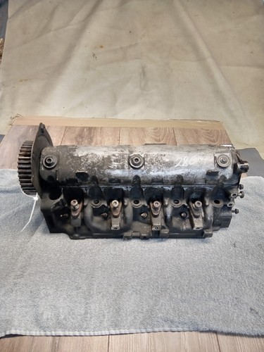 Vauxhall vivaro renault - vauxhall,