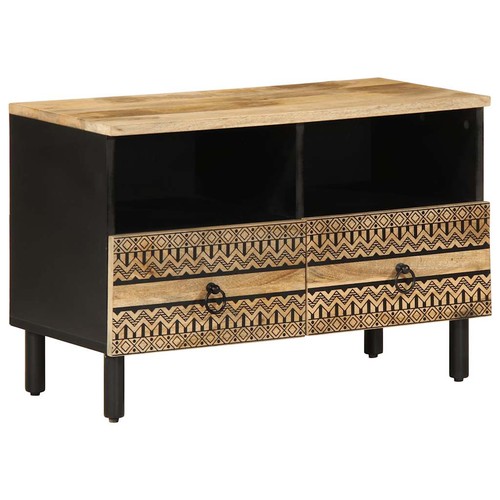 Vidaxl cabinet unit for - vidaxl, cabinet,