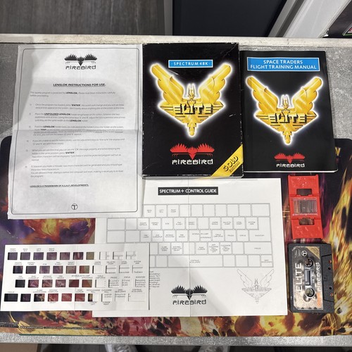 Elite gold edition by - -,