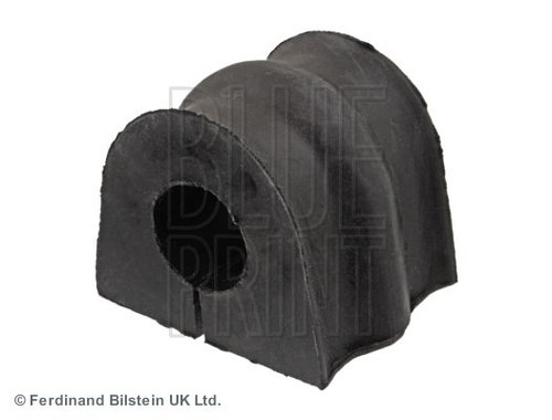 Stabiliser bar mount - bar,