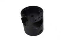 Tippmann Cyclone Feeder