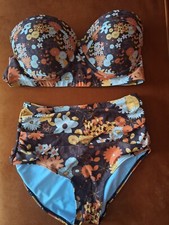 Inzion Collections Retro