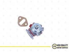 Fuel Lift Pump For Lister Petter 351-12150, ST, HA, HB, LP.