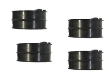 Yamaha XJ600 N XJ600 S