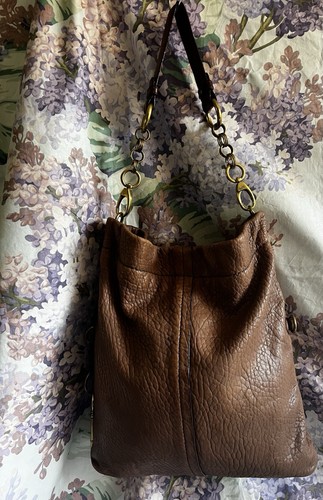Fossil mocha brown - fossil,