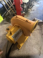 Swiftech T-2E Bouncy Castle