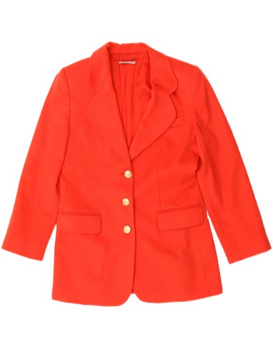 Luisa spagnoli womens button - 3,