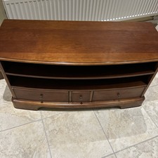 Willis & Gambier Lille TV