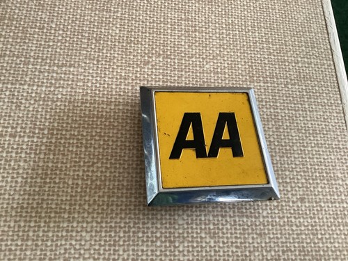 Badge perfect for a - ,