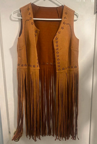 Women western bohemian - women’s,