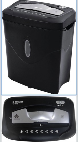 Connect q10cc2 cross - q-connect,