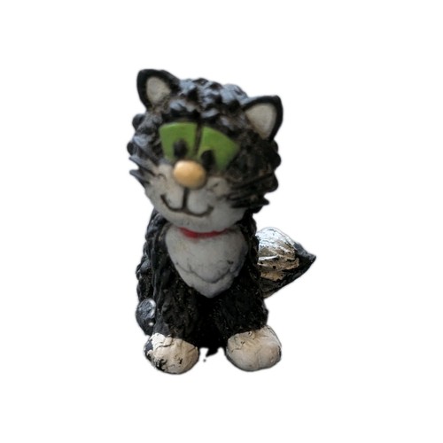 Postman pat jess the - 2",