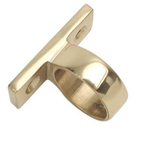 Sash window eye - sash,