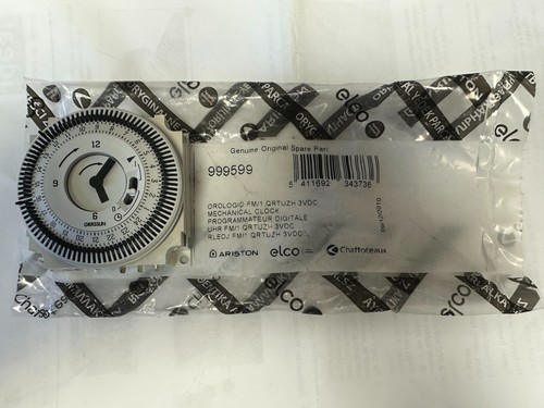 Ariston combi a 30 - combi,