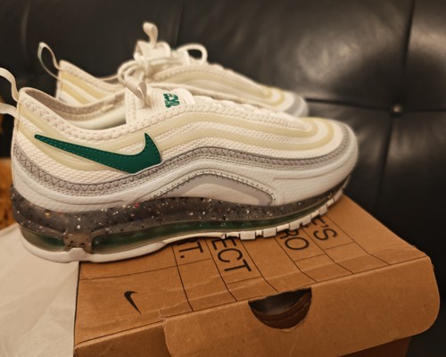 Nike air max terrascape - air,