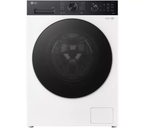 F4x5511thb 1400 spin - 11,