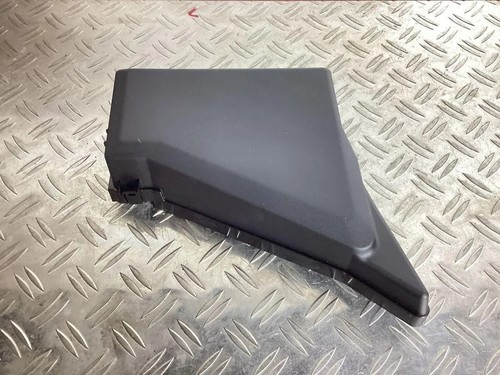 Subaru legacy fuse box - subaru,