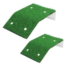 Turtle Tank Accessories Tank