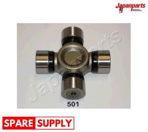 Joint propshaft for - propshaft,