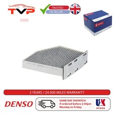 Denso Cabin Filter For Seat