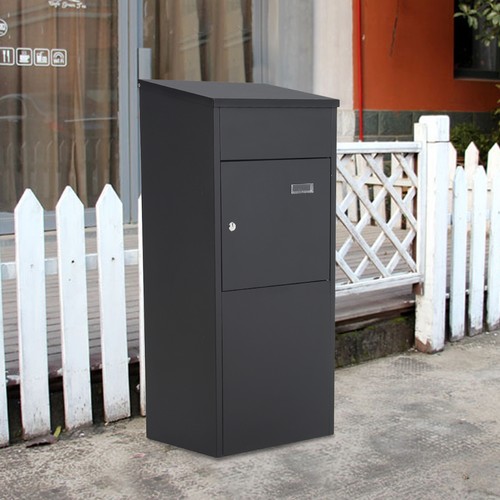Outdoor 3ft large - large, parcel