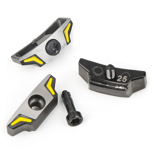 Golf weight for - weight,