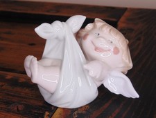 (#8170)  Nao by Lladro