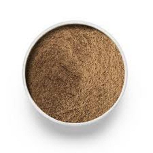 Tagara tragacanth powder - tagara,