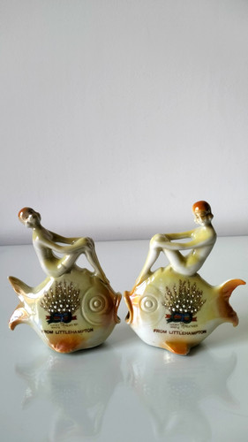 Vintage 1920s lucky - vintage,