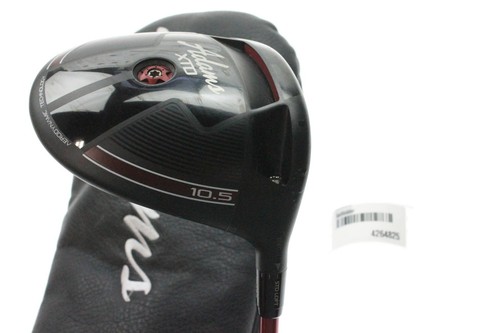 Adams xtd golf club - golf,