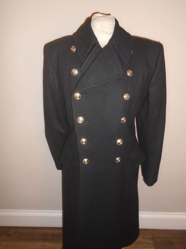Royal navy womens officers - womens,