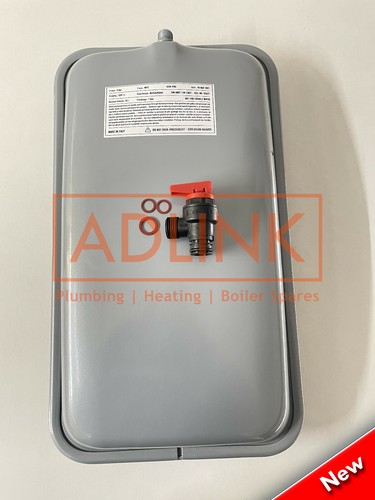 Heatline capriz 28 - heatline,