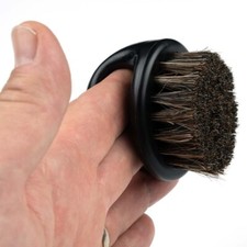 Matakki Knuckle Duster Boar