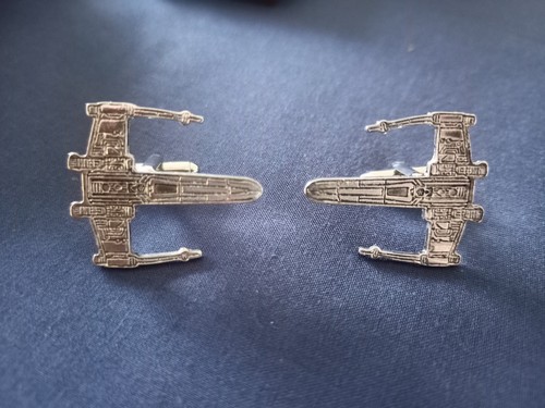 Wing star - x,